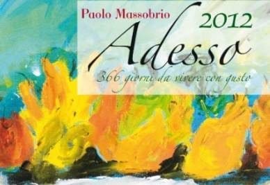 agenda_adesso2012R400