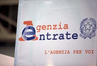 agenzia_entrateR375