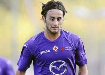 alberto_aquilani_fiorentina_r400