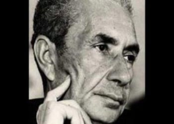 aldomoro_R375