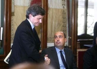 alemanno_zingaretti