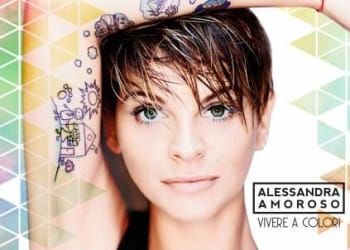 alessandra_amoroso_cover_r439