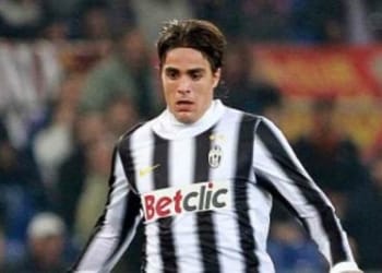 alessandro_matri_R400