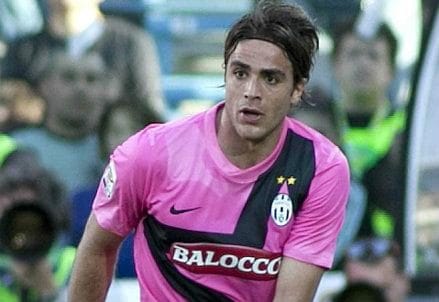 alessandro_matri_r400