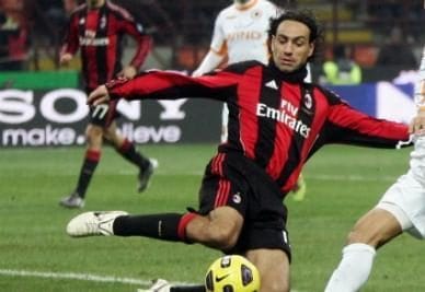 alessandro_nesta_r400