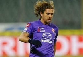 alessio_cerci_r400_thumb290x200