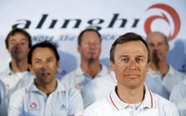 alinghi_bertarelli_R375x255_7feb10