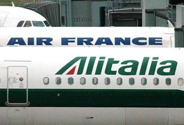 alitalia_airfranceR375x255