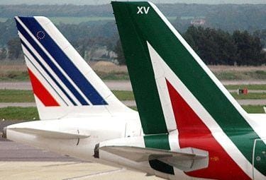 alitalia_airfrance_1R375_20ago08