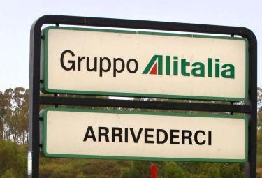 alitalia_cartello_arrivederciR375_20ago2008-1