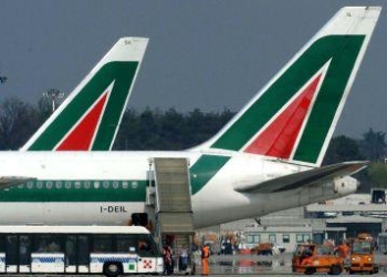 alitalia_code_aereiR375_20ago08-1