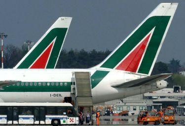 alitalia_code_aereiR375_20ago08-1