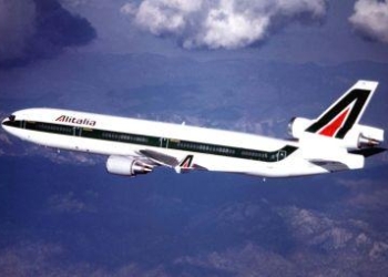 alitalia_volo_nuvoleR375_20ago08