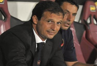 allegri_R375x255_17nov09