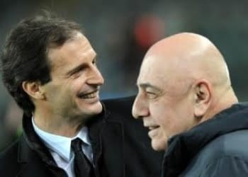 allegri_galliani_R400_3apr11