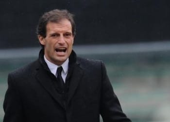 allegri_milan_R400_28feb11