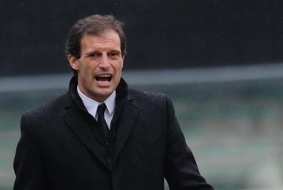 allegri_milan_R400_28feb11