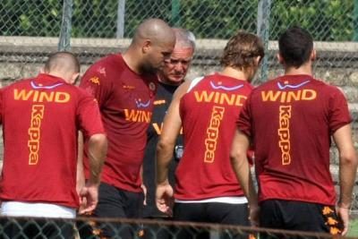 allenamento_roma_R400_SETT_2010