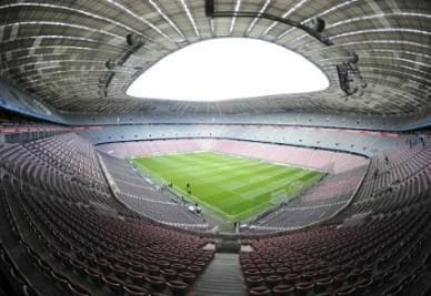 allianz_arena_r400