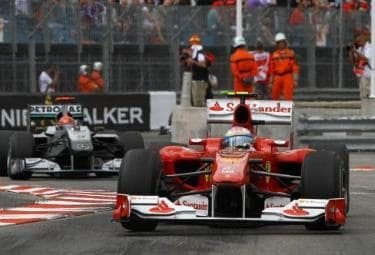 alonso-ferdinando-r375