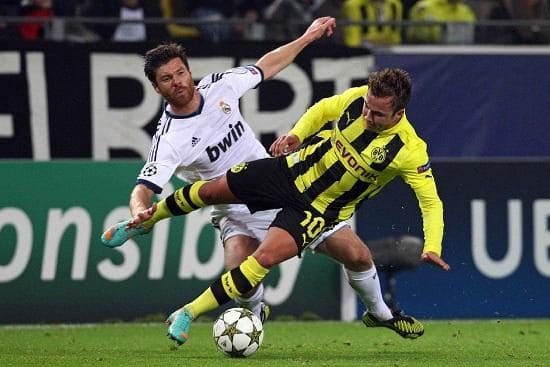 alonso_gotze_real_dortmundR400