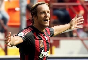 ambrosini_R375_30set08