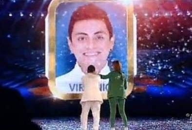 amici10_Virginio-vinceR400