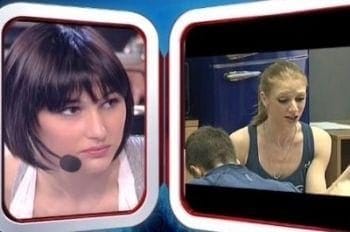 amici10_giulia-deboraR400