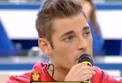 amici12_ottavioR425