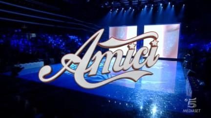 amici9_studioblu