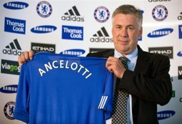 ancelotti_chelsea_R375x255_12ago09