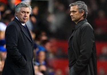 ancelotti_mourinho_R375x255_24feb10