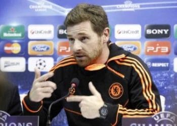 andre_villas_boas_chelsea_r400