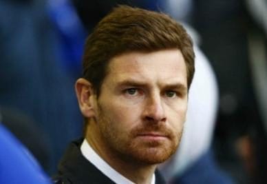 andre_villas_boas_r400