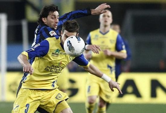 andreolli_milito_chievo_interR400