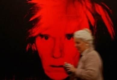 andy_warhol_ritrattoR400