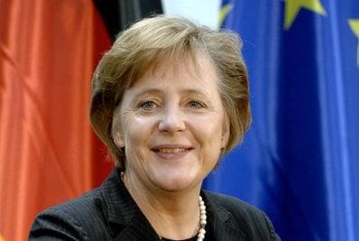 angelamerkel_R400