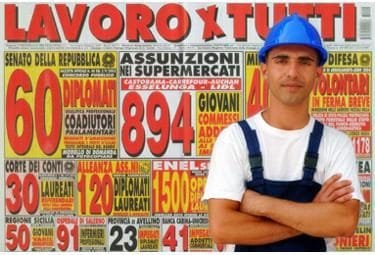 annunci_lavoro_R375