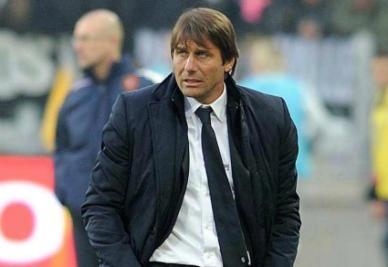 antonio_conte_juve_r400-1