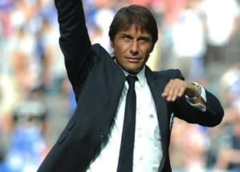 antonio_conte_juve_r400