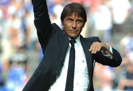 antonio_conte_juve_r400