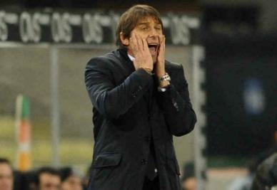 antonio_conte_r400