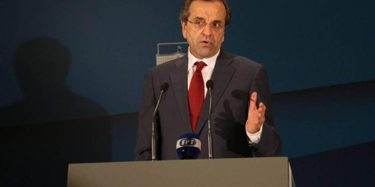 antonis-samaras