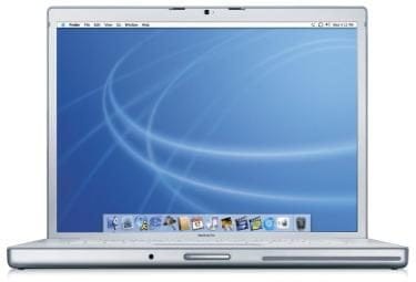 apple_macbook_pro_17_s20004