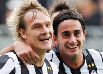 aquilani_krasic_juve_R400_18ott10