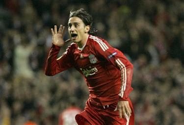 aquilani_liverpool_R375_20ago10