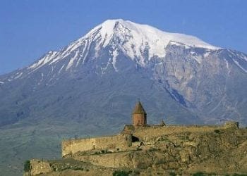 armenia_turchiaR400