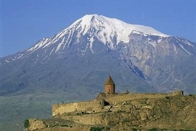 armenia_turchiaR400