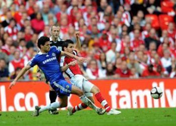 arsenal_chelsea_R375x255_20apr09