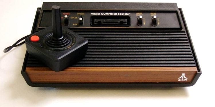 atari_console